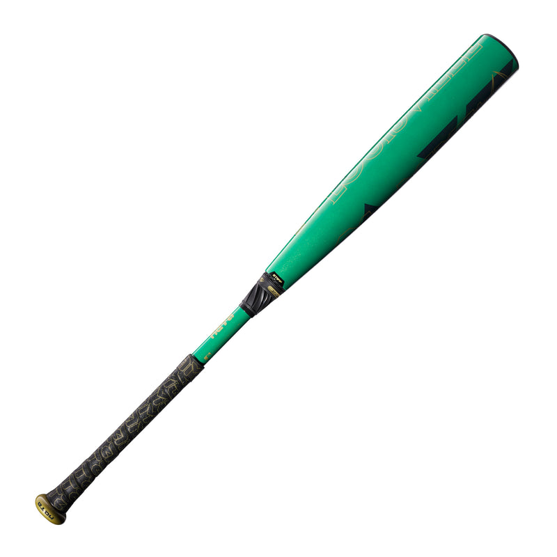 Louisville Slugger Meta BBCOR Baseball Bat (-3)