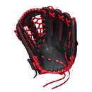 Wilson 2022 A700 Infield/Outfield Baseball Glove - 12" - Nutmeg Sporting Goods