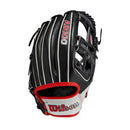Wilson A2000 1975 Infield Baseball Glove - 11.75"