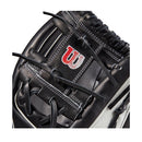 Wilson A2000 1975 Infield Baseball Glove - 11.75"