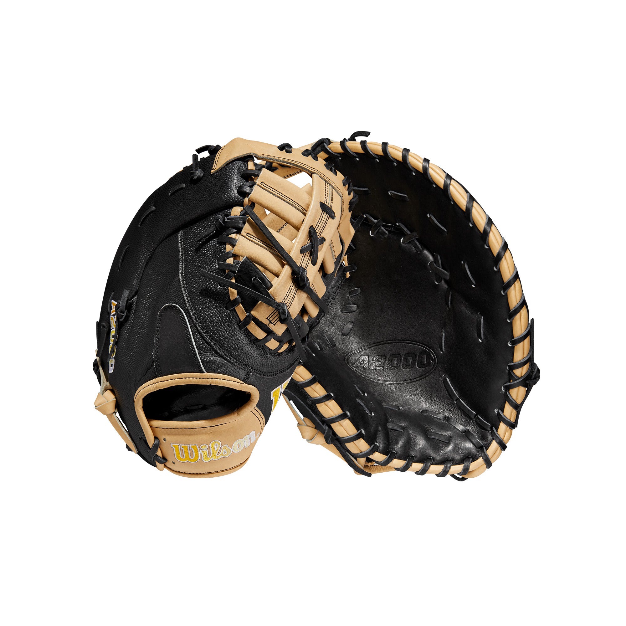 A2000 first base shop