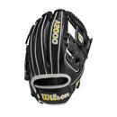 Wilson A2000 SC1786 SpinControl Infield Baseball Glove - 11.5"
