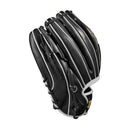 Wilson A2000 SC1786 SpinControl Infield Baseball Glove - 11.5"