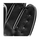 Wilson A2000 SC1786 SpinControl Infield Baseball Glove - 11.5"