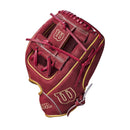 Wilson A2000 Custom 1975 November 2022 Glove Of The Month - 11.75"