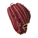 Wilson A2000 Custom 1975 November 2022 Glove Of The Month - 11.75"