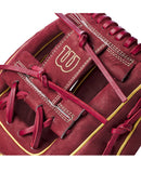 Wilson A2000 Custom 1975 November 2022 Glove Of The Month - 11.75"
