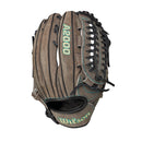 Wilson A2000 Custom D33 January 2023 Glove Of The Month - 11.75"