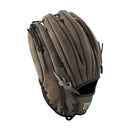 Wilson A2000 Custom D33 January 2023 Glove Of The Month - 11.75"