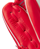 Wilson A2000 Custom 1786 May 2023 Glove Of The Month - 11.5"