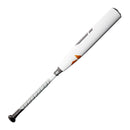 DeMarini CF  2 3/4" USSSA Baseball Bat (-8)