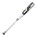DeMarini 2022 CF  2 3/4" USSSA Baseball Bat (-10) - Nutmeg Sporting Goods