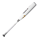 DeMarini 2022 CF  2 3/4" USSSA Baseball Bat (-10) - Nutmeg Sporting Goods
