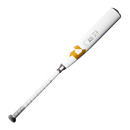 DeMarini 2022 CF  2 3/4" USSSA Baseball Bat (-10) - Nutmeg Sporting Goods