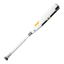 DeMarini 2022 CF  2 3/4" USSSA Baseball Bat (-10) - Nutmeg Sporting Goods