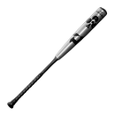 DeMarini 2022 The Goods Hybrid BBCOR Baseball Bat (-3) - Nutmeg Sporting Goods