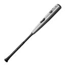 DeMarini 2022 The Goods Hybrid BBCOR Baseball Bat (-3) - Nutmeg Sporting Goods