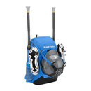 Easton Walk-Off NX Backpack