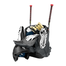 Easton Walk-Off NX Backpack