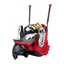 Easton Walk-Off NX Backpack