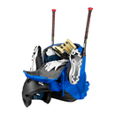 Easton Walk-Off NX Backpack