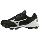 Mizuno Wave LightRevo TPU Jr Low Cleats