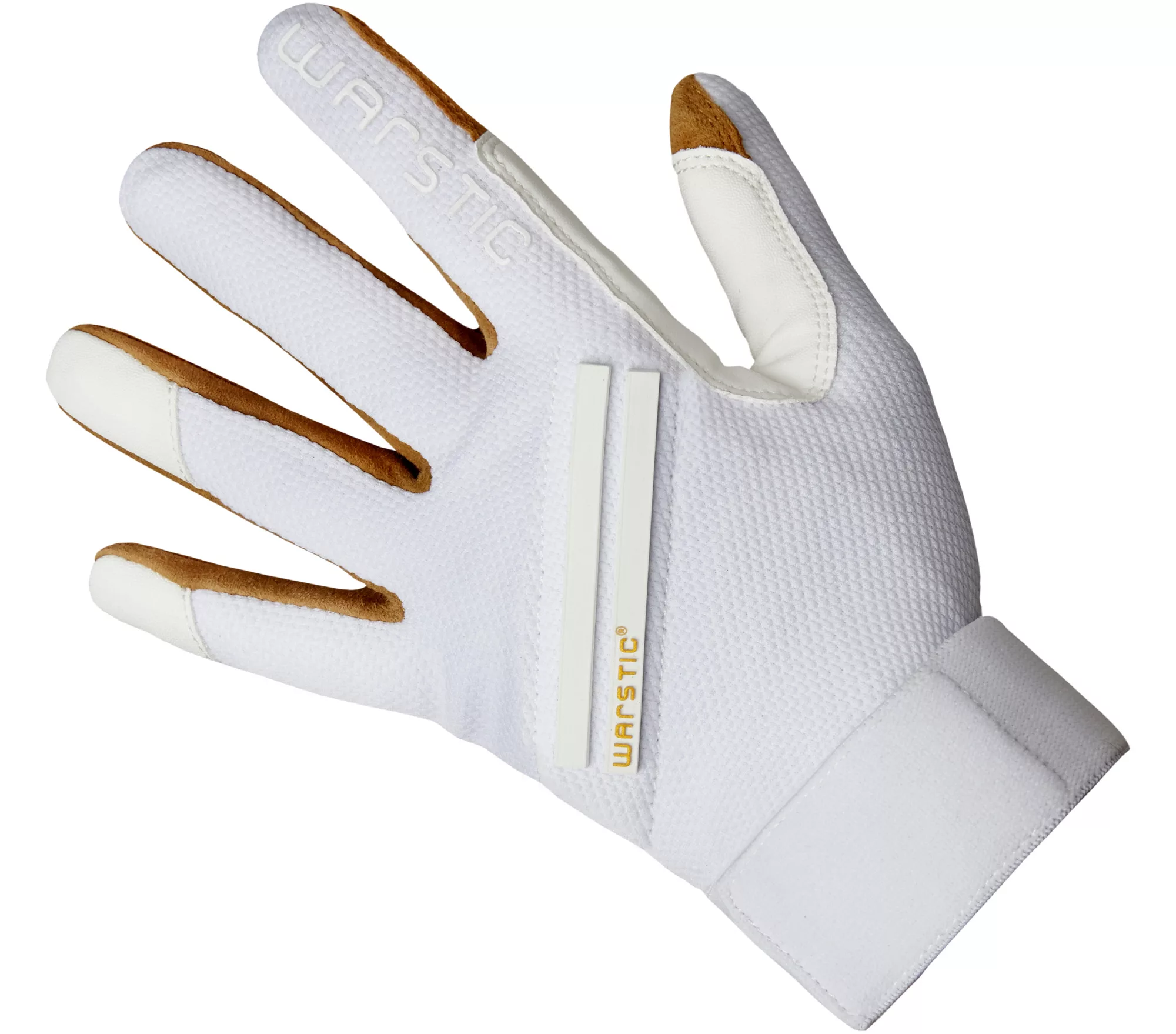 http://nutmegsportinggoods.com/cdn/shop/products/Workman3whiteout.png?v=1613143724