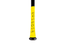 Vukgripz Bat Grip Tape