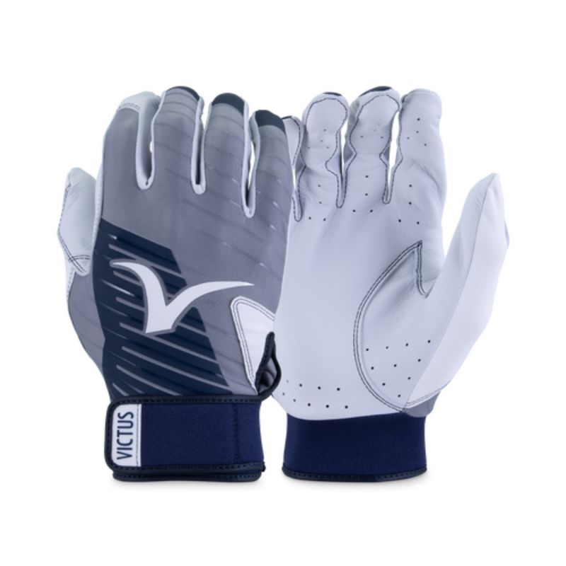 Victus Team Youth Batting Gloves