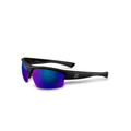 Marucci MV463 Youth Performance Sunglasses - Nutmeg Sporting Goods