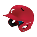 Easton Z5 2.0 Matte Finish Baseball/Softball Batter's Helmet - Nutmeg Sporting Goods