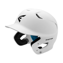 Easton Z5 2.0 Matte Finish Baseball/Softball Batter's Helmet - Nutmeg Sporting Goods