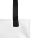 Nutmeg Sporting Goods - Baseball Mom Tote Bag