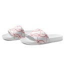 Nutmeg Sporting Goods - Baseball Men’s slides
