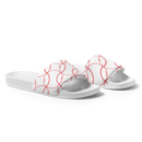 Nutmeg Sporting Goods - Baseball Men’s slides