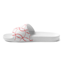Nutmeg Sporting Goods - Baseball Men’s slides