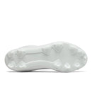 New Balance Fresh Foam 3000v5 White/White Low TPU Men's Cleats