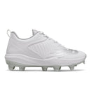 New Balance FuelCell Fuse V3 Molded Women's Cleats