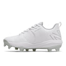 New Balance FuelCell Fuse V3 Molded Women's Cleats