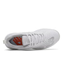 New Balance FuelCell Fuse V3 Molded Women's Cleats