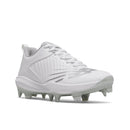 New Balance FuelCell Fuse V3 Molded Women's Cleats