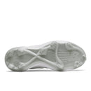 New Balance FuelCell Fuse V3 Molded Women's Cleats