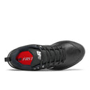 New Balance Fresh Foam Velo v2 Molded Women's Cleats