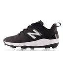 New Balance Fresh Foam Velo v3 Molded Synthetics Women's Cleats