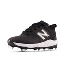 New Balance Fresh Foam Velo v3 Molded Synthetics Women's Cleats