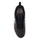 New Balance Fresh Foam Velo v3 Molded Synthetics Women's Cleats
