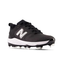 New Balance Fresh Foam Velo v3 Molded Synthetics Women's Cleats