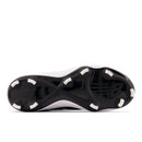 New Balance Fresh Foam Velo v3 Molded Synthetics Women's Cleats