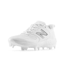 New Balance Fresh Foam Velo v3 Molded Women's Cleats
