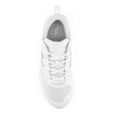 New Balance Fresh Foam Velo v3 Molded Women's Cleats